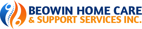 logo_area